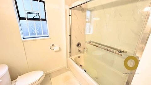 Lower-1792 East 15Th Avenue 2 Beds Apartment for Rent
