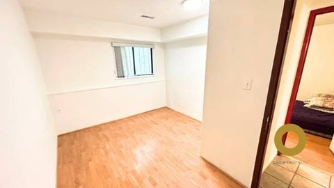 Lower-1792 East 15Th Avenue 2 Beds Apartment for Rent