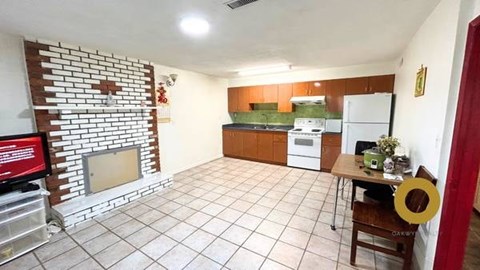 Lower-1792 East 15Th Avenue 2 Beds Apartment for Rent