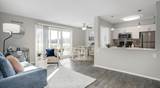 Retreat At Farmington Hills Apartments