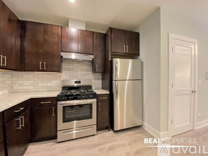 1147 Maple Ave photo