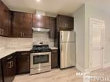 1147 Maple Ave