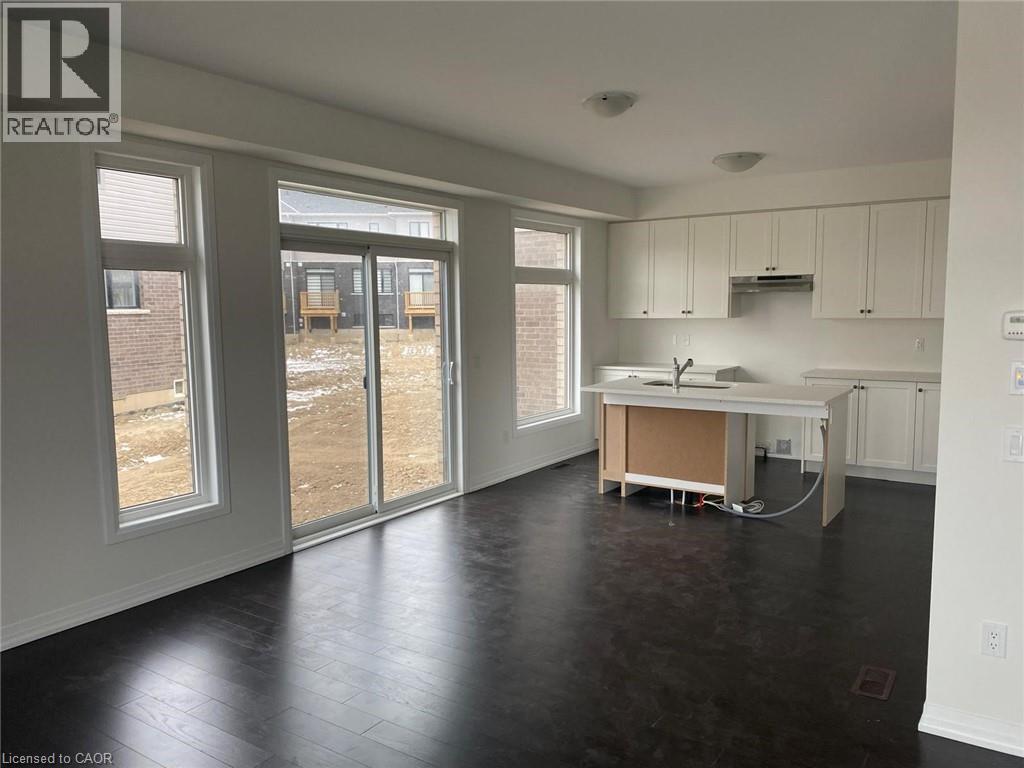 A realtor logo is on the top left corner of the image.