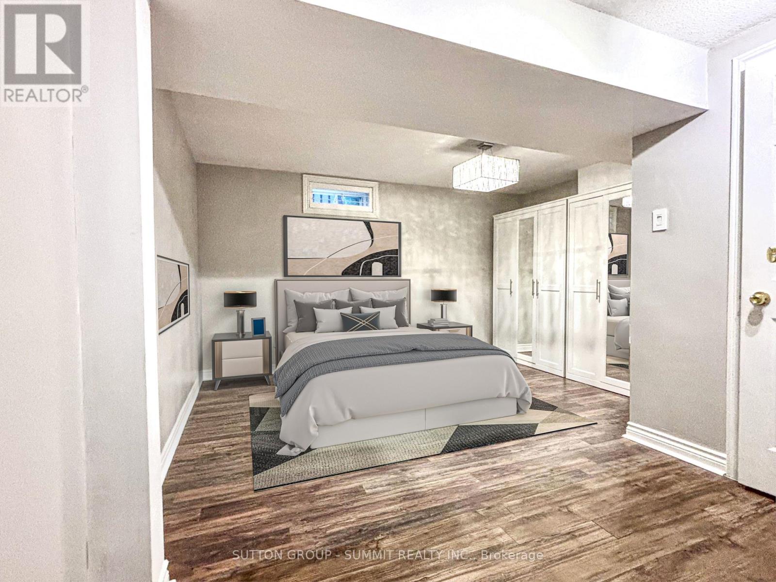 Source URL: https://ddfcdn.realtor.ca/listing/TS639112417722830000/reb82/highres/2/w12896912_33.jpg