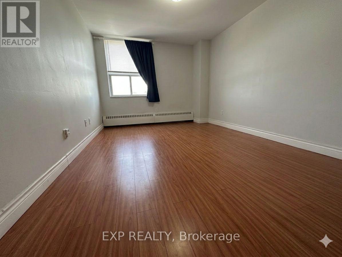 A room with EXP Realty, Brokerage watermark.