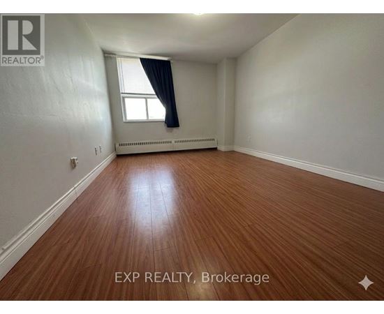 A room with EXP Realty, Brokerage watermark.