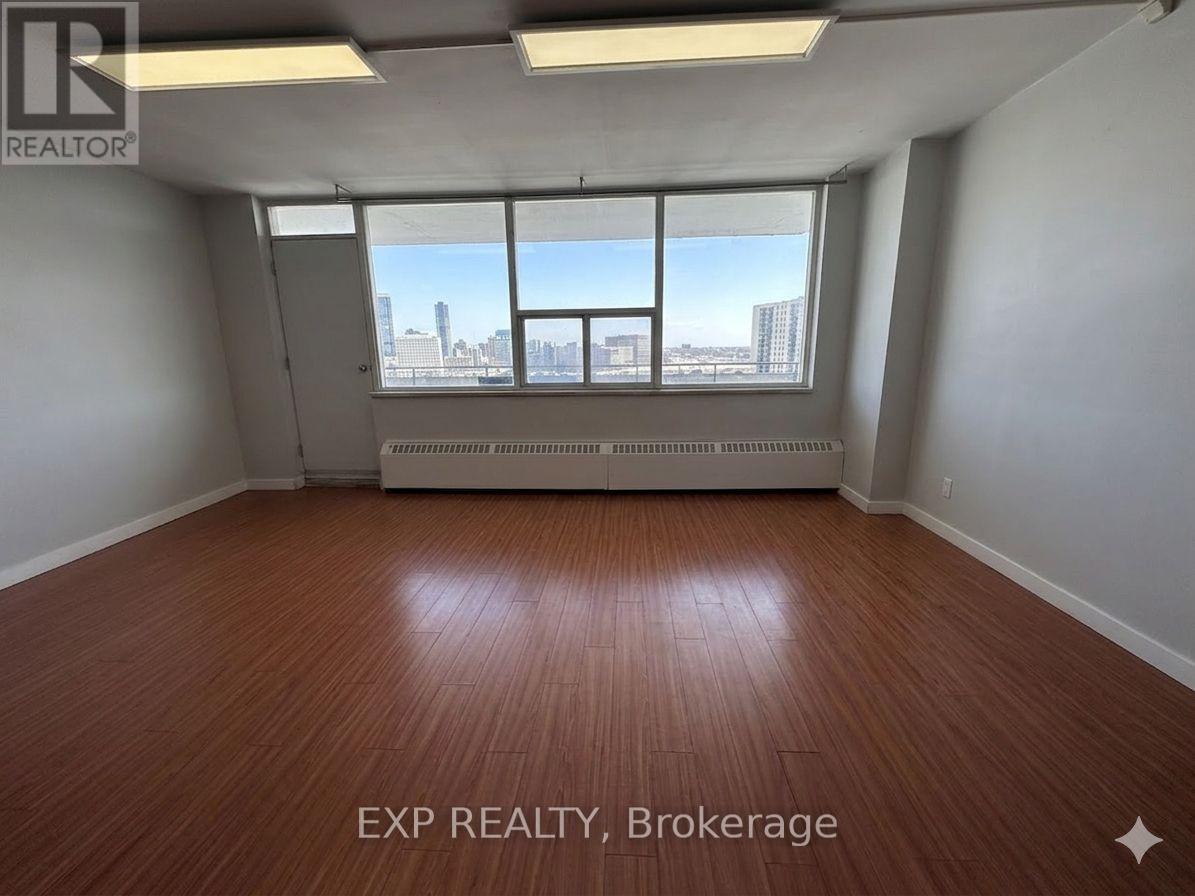 A room with EXP REALTY, Brokerage watermark on the floor.