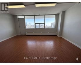A room with EXP REALTY, Brokerage watermark on the floor.