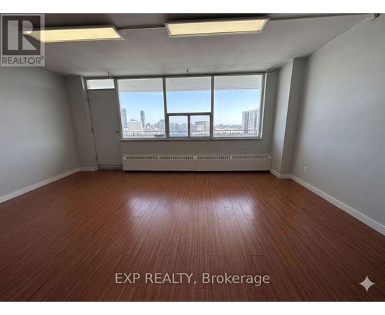 A room with EXP REALTY, Brokerage watermark on the floor.