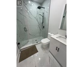 A washer and dryer in a small space.