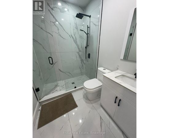 A washer and dryer in a small space.