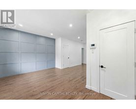 A brokerage office of Union Capital Realty.