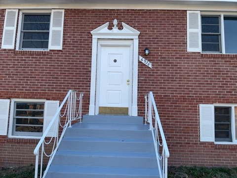 6920 Groveton Drive 6 Beds Apartment for Rent