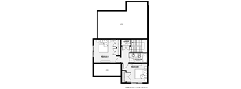 3 Bedrooms, 2.5 Bathrooms