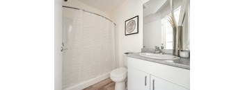 2 Bedrooms, 2 Bathrooms