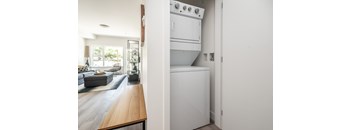 2 Bedrooms, 2 Bathrooms