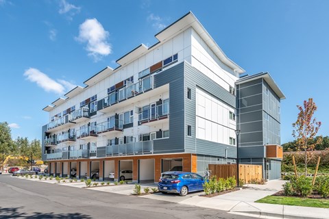 1040 Stelly's Cross Road 2 Beds Apartment for Rent