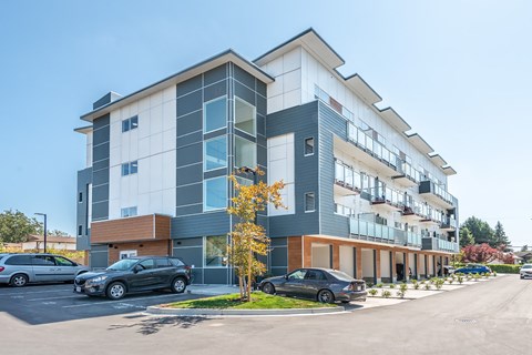 1040 Stelly's Cross Road 2 Beds Apartment for Rent