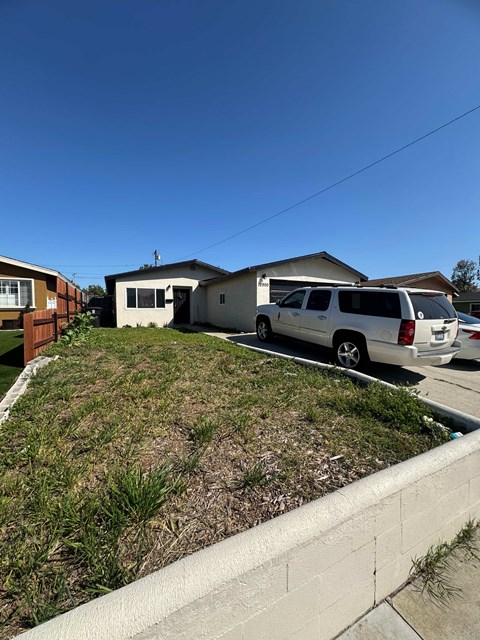 12900 Jarvis Ave 5 Beds Apartment for Rent