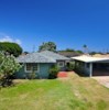 37 E PAPA AVE - MAIN HOUSE 3 Beds Apartment for Rent