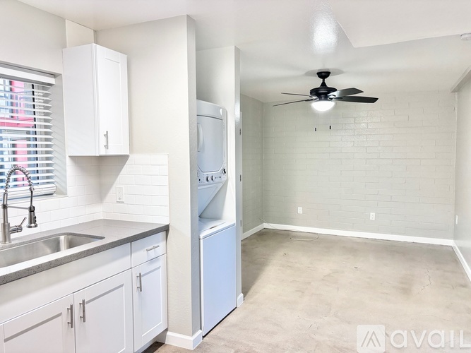 834 N 13th Ave 2 Beds Apartment for Rent - Photo gallery 4