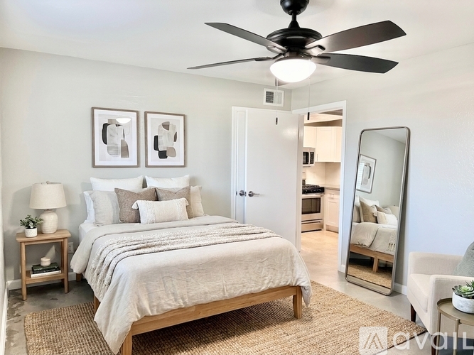 834 N 13th Ave 2 Beds Apartment for Rent - Photo gallery 5