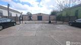 1440 N Dorgenois St