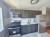 836 Jersey Ave