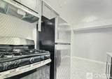 849 Jersey Ave