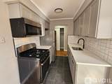 720 Westfield Ave