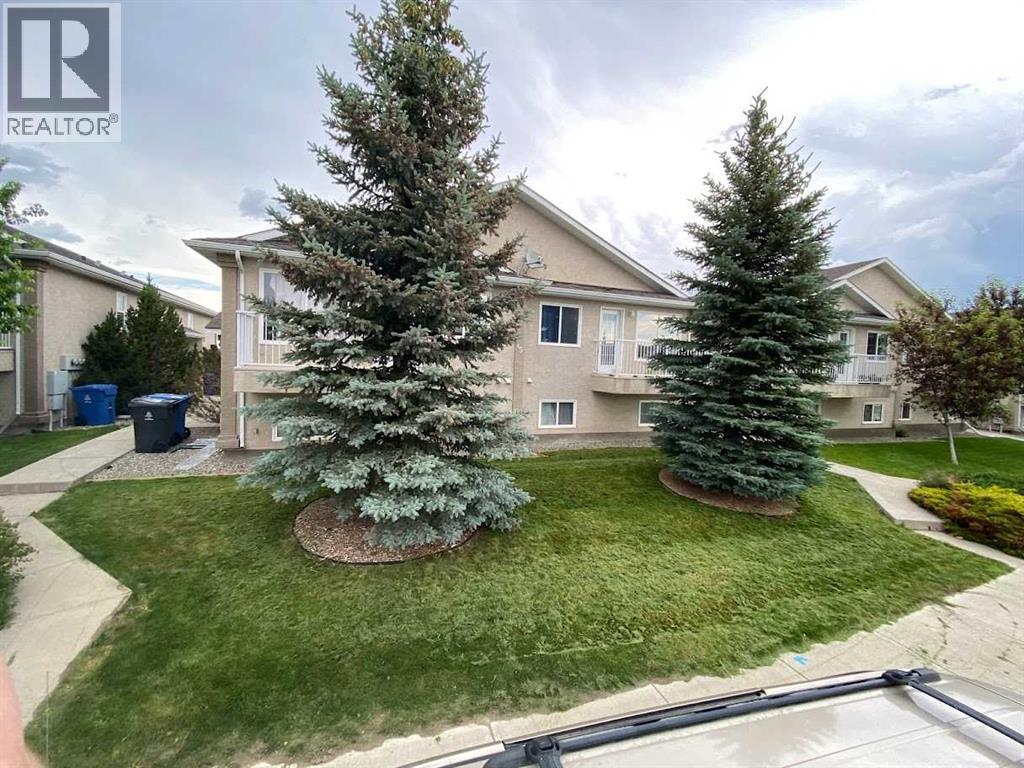 A realtor logo is on the top left corner of the image.