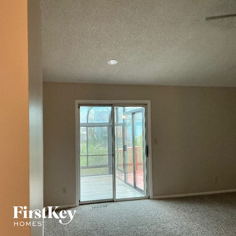 1263 Freshman Drive 3 Beds Apartment for Rent