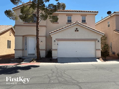 971 Whispering Grove Avenue 3 Beds Apartment for Rent