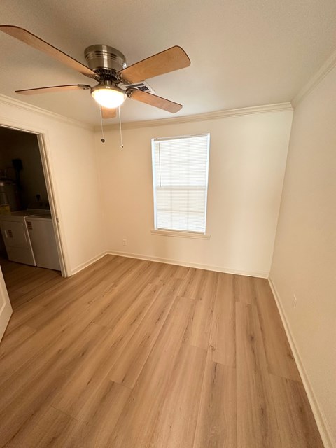 246 Paul Breaux Ave. 3 Beds Apartment for Rent