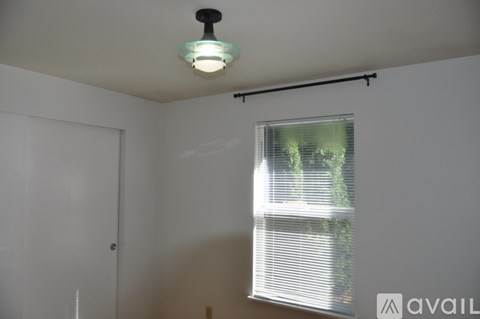 13310 Northeast 74Th Street 4 Beds Apartment for Rent