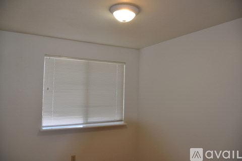13310 Northeast 74Th Street 4 Beds Apartment for Rent