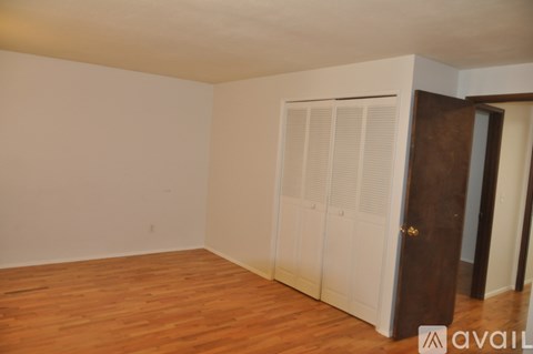 13310 Northeast 74Th Street 4 Beds Apartment for Rent