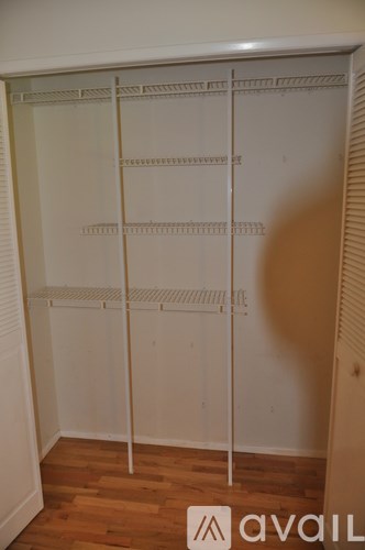 13310 Northeast 74Th Street 4 Beds Apartment for Rent