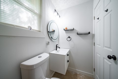 4559 Conner Road 3 Beds Apartment for Rent