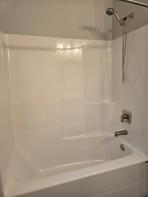 3023 Bluebell Ave 3 Beds Apartment for Rent