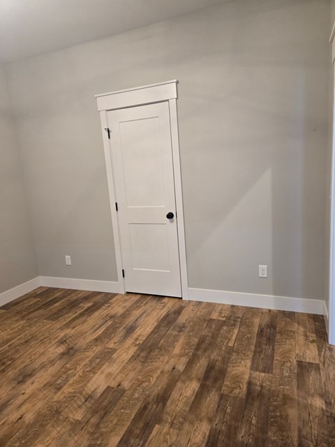 3023 Bluebell Ave 3 Beds Apartment for Rent