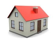 3808 Tonkawa Trail 3 Beds Apartment for Rent