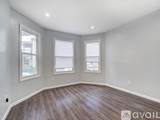209 N 4th St