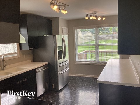 2670 Blue Willow Court 4 Beds Apartment for Rent