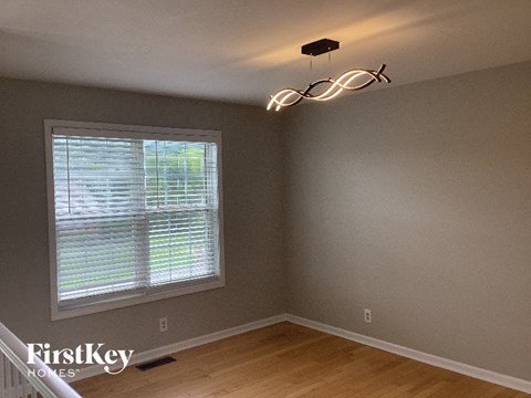 2670 Blue Willow Court 4 Beds Apartment for Rent