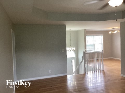 2670 Blue Willow Court 4 Beds Apartment for Rent