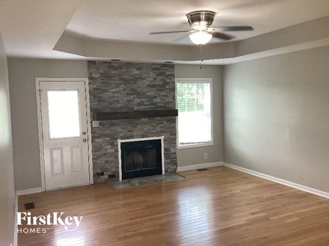 2670 Blue Willow Court 4 Beds Apartment for Rent