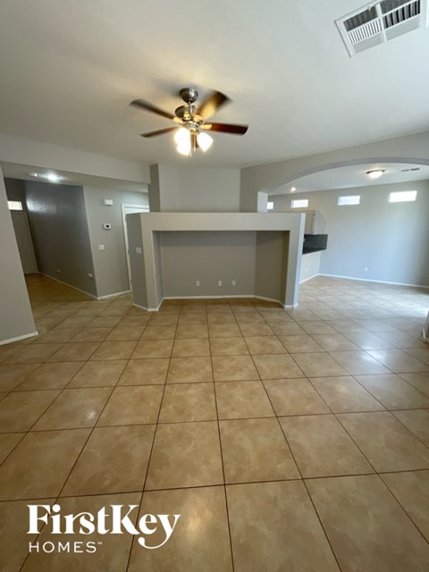 4508 Sunset Crater Court 3 Beds Apartment for Rent