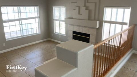 7228 Buglehorn Street 3 Beds Apartment for Rent