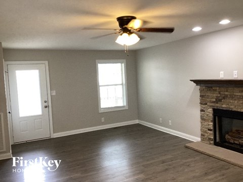 116 Woodtrace Ct 3 Beds Apartment for Rent